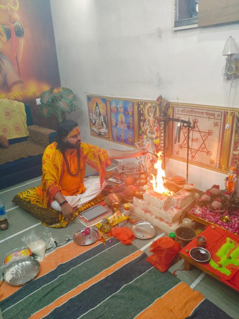 whatsapp image 2026 02 16 at 15.03.02