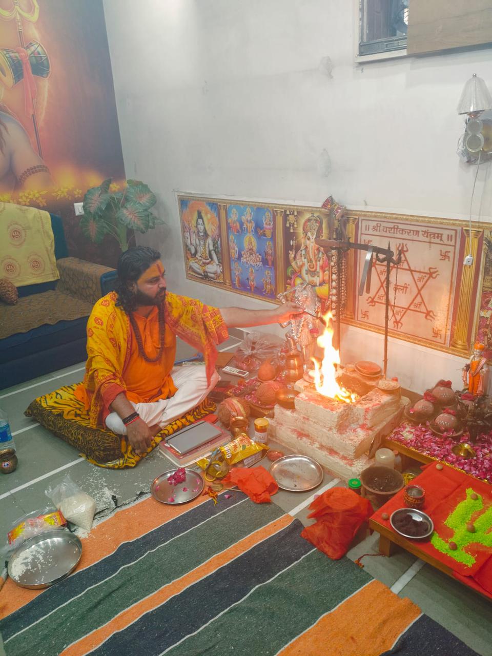 whatsapp image 2026 02 16 at 15.03.02