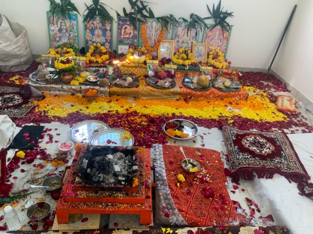 whatsapp image 2026 02 16 at 15.04.04