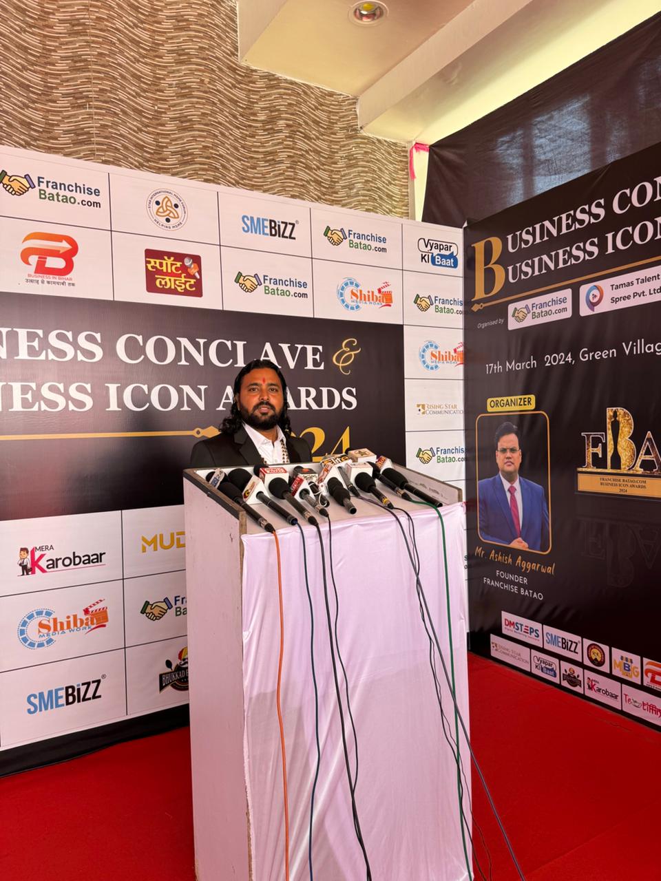 whatsapp image 2026 02 16 at 15.04.04 2