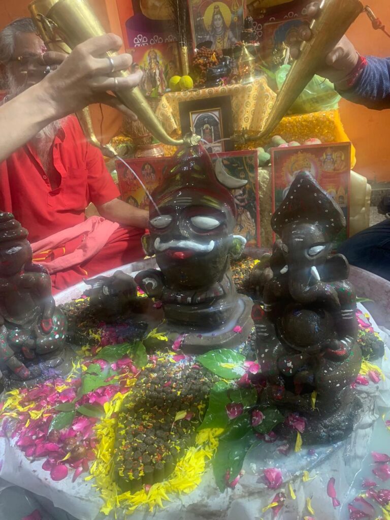 whatsapp image 2026 02 19 at 13.59.33 (1)