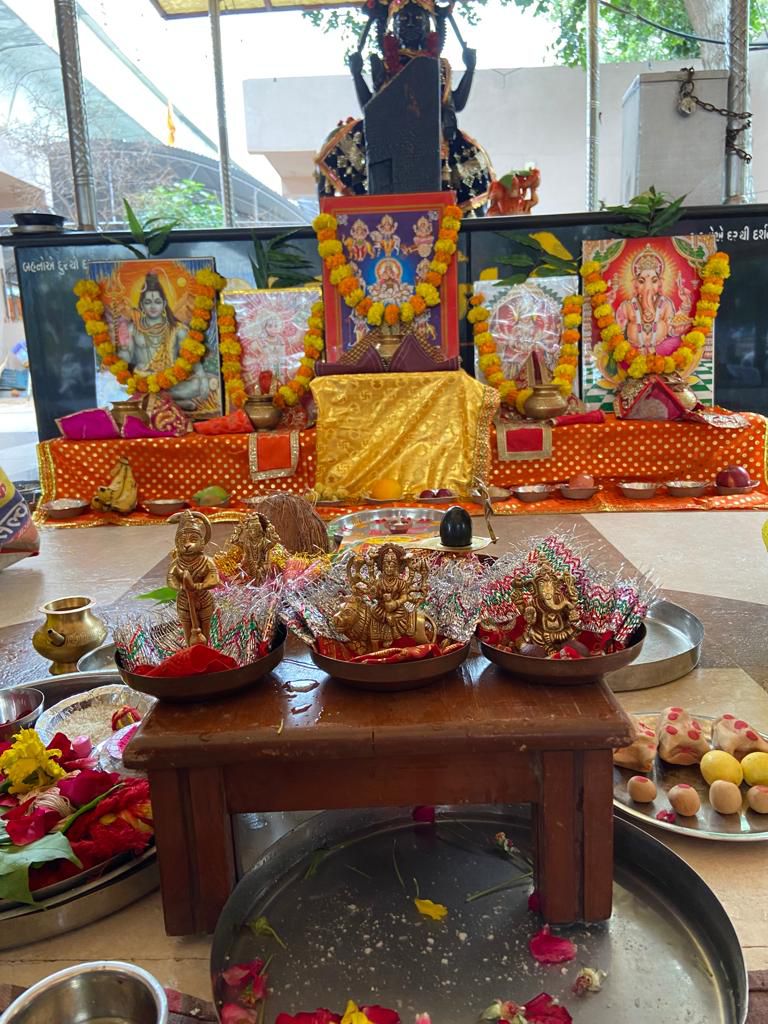 whatsapp image 2026 02 19 at 13.59.33