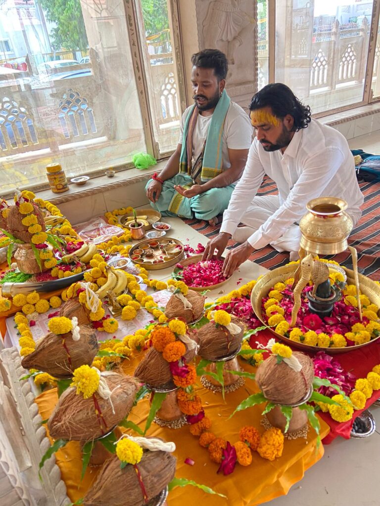 whatsapp image 2026 02 19 at 13.59.34